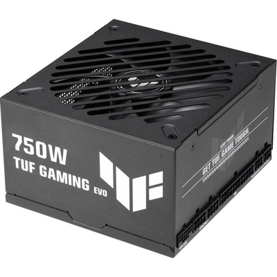 Asus TUF Gaming 750W Gold EVO 90YE00SB-B0NA00