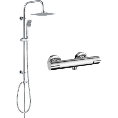 Deante NBV_051K – Zboží Dáma