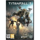 Titanfall 2 (Ultimate Edition)