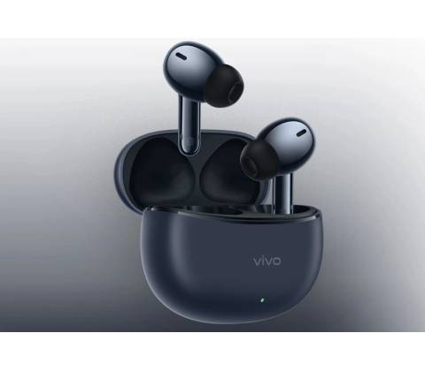 Vivo TWS 3e