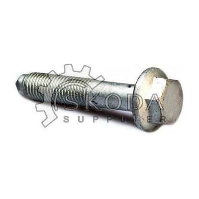 Sada na opravy, zavěšení kol ŠKODA Original OEM N 102 096 05