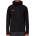 Mammut Мъжко софтшел яке Mammut Ultimate Comfort Softshell Hooded Jacket Softshell jacket - Black - размер 3XL (003-3448-0116)