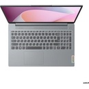 Lenovo IdeaPad Slim 3 82XM00UVCK
