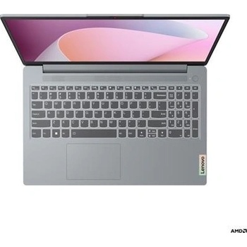 Lenovo IdeaPad Slim 3 82XM00UVCK