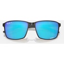 Image 1 of Ray-Ban RB3721CH 9144A1
