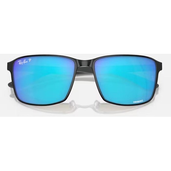 Image 1 of Ray-Ban RB3721CH 9144A1