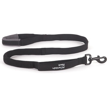 Mountain Paws Каишка за кучета Mountain Paws Stretch (TO.80016)