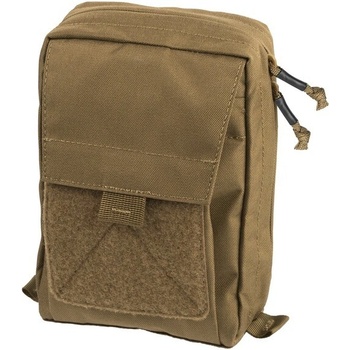 Helikon-Tex Urban Admin Cordura Coyote