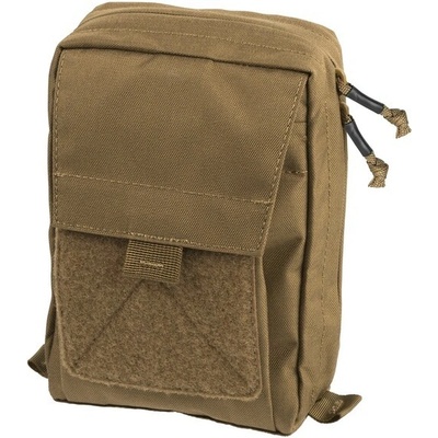 Helikon-Tex Urban Admin Cordura Coyote
