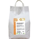 Probio Múka BIO pšeničná chlebová 4 kg