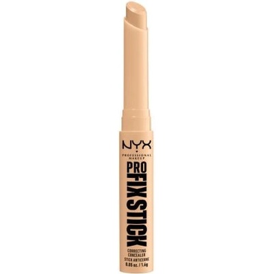 Pro Fix Stick Correcting Concealer коректор 1.6 g нюанс 06 Natural