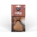 K2 ROKO Coffee 20 g