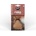 K2 ROKO Coffee 20 g
