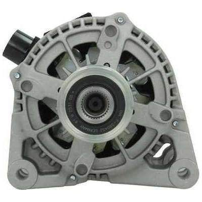 Alternátor Ford 120A 104211-3320 +Line