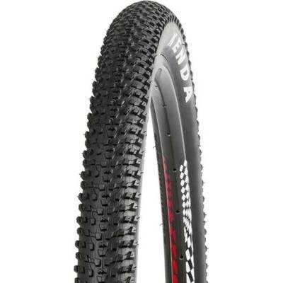 Kenda 26X1,95-1153 Aptor 30TPI plášť