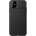 Nillkin Гръб Nillkin Camshield за iPhone 11 6.1 - Черен