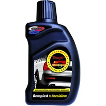 Tempo Renoplast s černidlem 300 ml