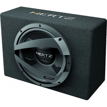 Hertz DBX 30.3