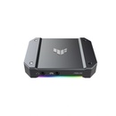 ASUS ASUS-CAP-TUF-CU4K30