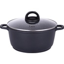 Luigi Ferrero Hanna 2.3 l FR-205M