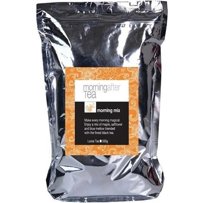 Vintage Teas Sypaný čaj Morning Mix 500 g