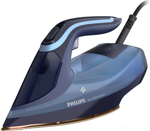 Philips DST 8020/20