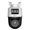 Dahua IPC-PTS2249B-E2-S-PV-LED-0360B-PRO