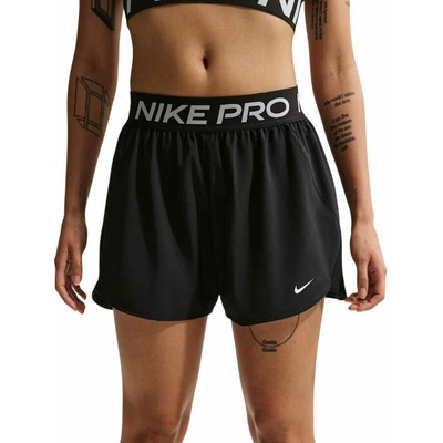 Nike Pro W IQ0784-010