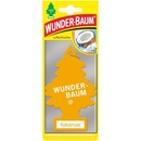 WUNDER-BAUM Kokosnuss