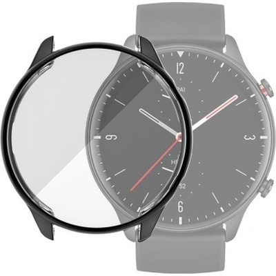 VSETKONAMOBIL Ochranný obal Xiaomi Amazfit GTR 2 čierny 29238