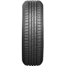 Nexen N'Blue Premium 195/65 R15 91T