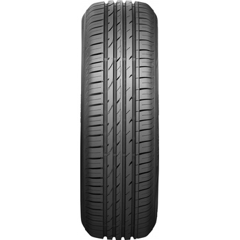 Nexen N'Blue Premium 195/65 R15 91T