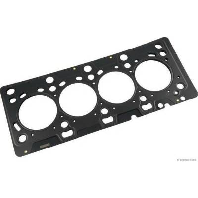Tesnenie hlavy valcov HERTH+BUSS JAKOPARTS J1251143 J1251143