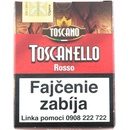 Toscanello Rosso 5