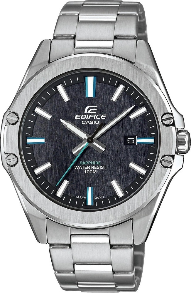Casio EFR-S107D-1A