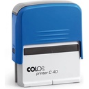 COLOP Printer C 50