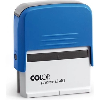 COLOP Printer C 50
