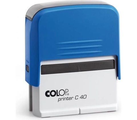 COLOP Printer C 50