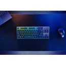 Image 1 of Razer DeathStalker V2 Pro TKL (RZ03-04370100-R3M1)