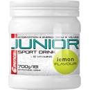 Penco Junior sport drink 700 g