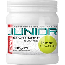 Penco Junior sport drink 700 g