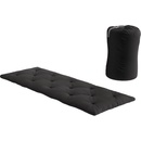 Karup BED IN A BAG