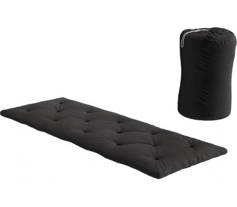 Karup BED IN A BAG