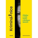 Kriminálnice