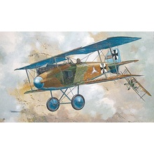 Roden Albatros D.I 614 1:32