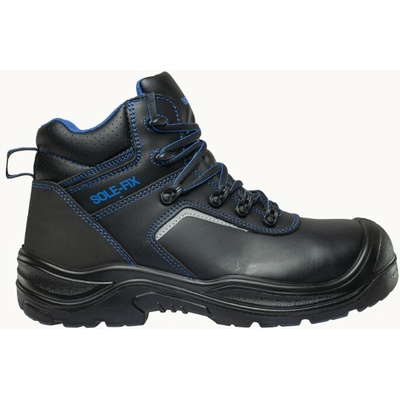 Bennon RAPTOR S3 NM SRC
