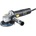 CMI C-WIS-650/115 A