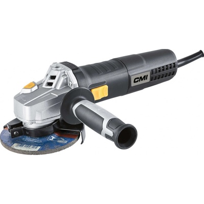 CMI C-WIS-650/115 A