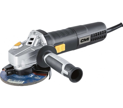 CMI C-WIS-650/115 A