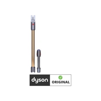 Dyson V15 Detect